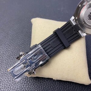 Vacheron Constantin_20