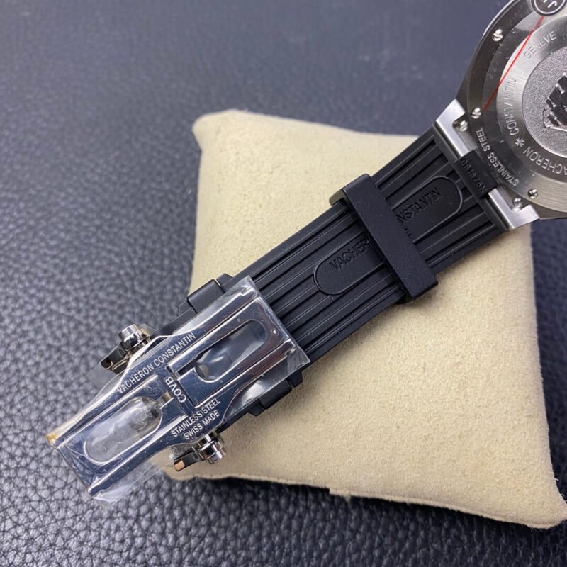 Vacheron Constantin_20
