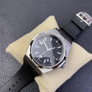 Vacheron Constantin_20