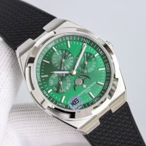 Vacheron Constantin_22