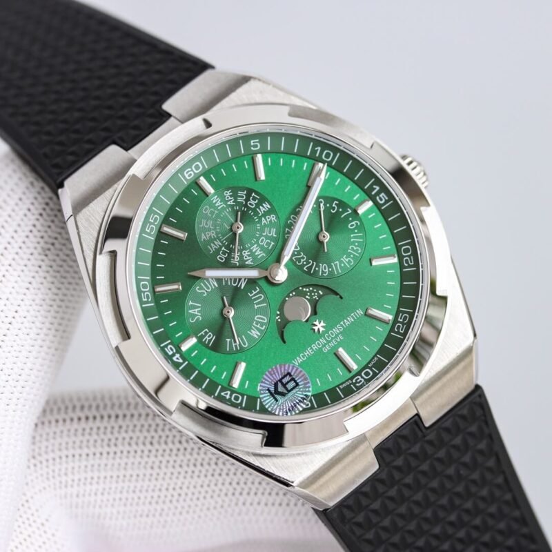Vacheron Constantin_22