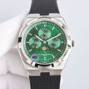 Vacheron Constantin_22