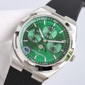 Vacheron Constantin_22