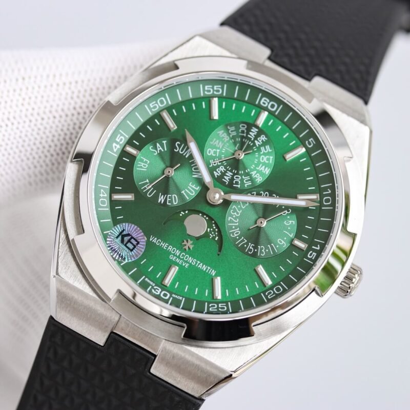 Vacheron Constantin_22