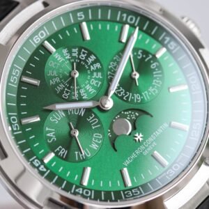 Vacheron Constantin_22