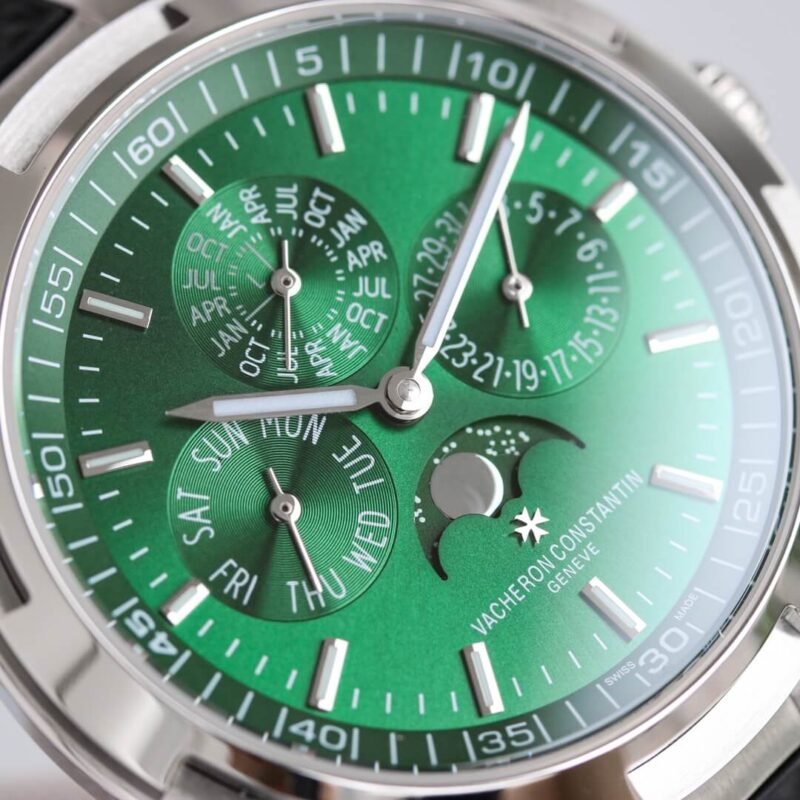 Vacheron Constantin_22