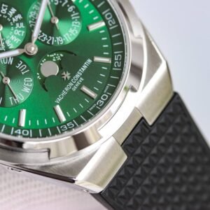 Vacheron Constantin_22