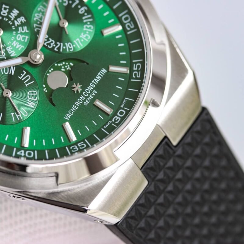 Vacheron Constantin_22