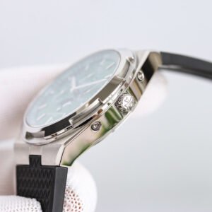 Vacheron Constantin_22