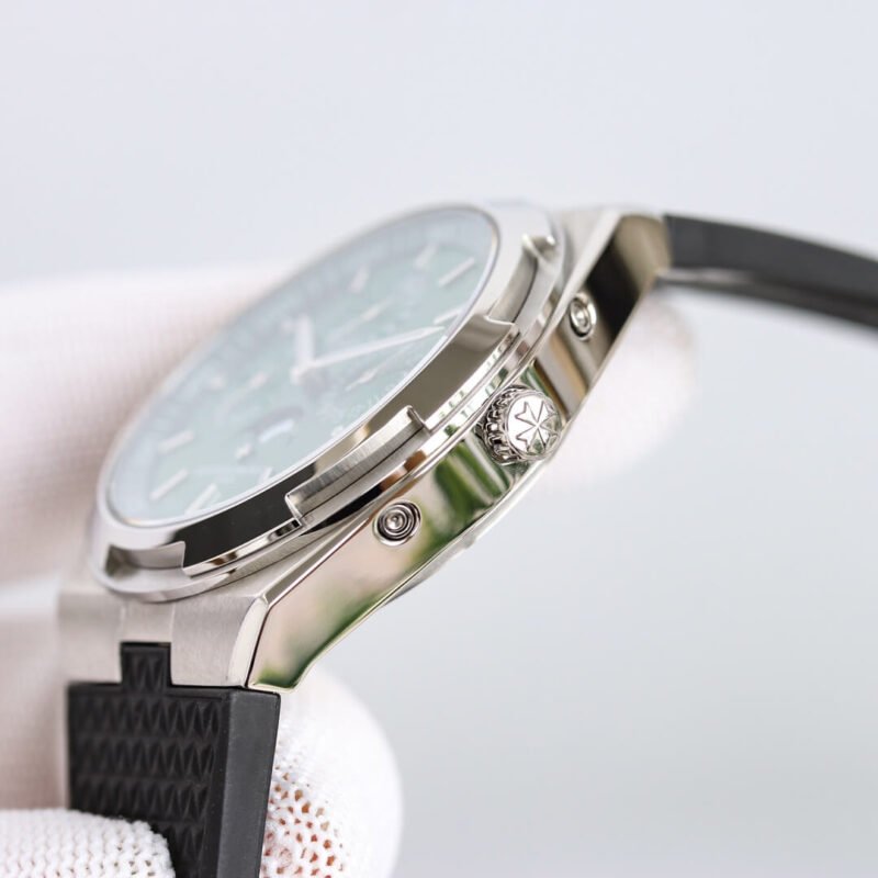 Vacheron Constantin_22