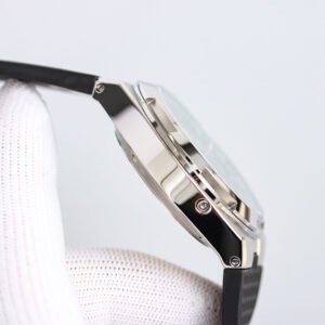 Vacheron Constantin_22