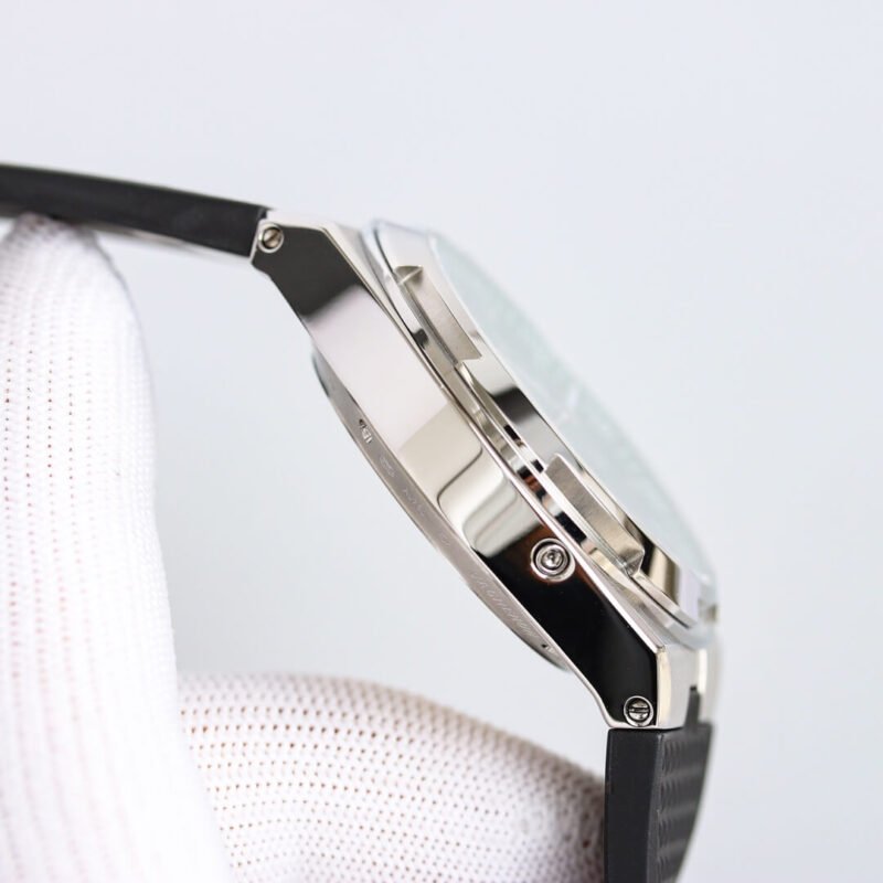 Vacheron Constantin_22