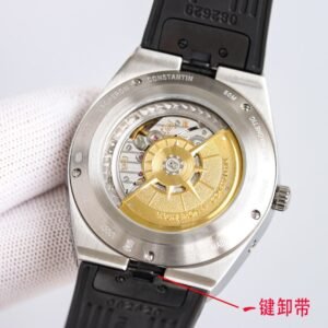 Vacheron Constantin_22