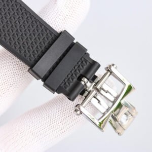 Vacheron Constantin_22