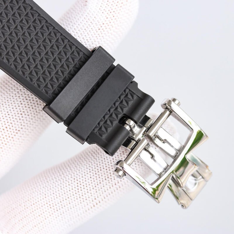 Vacheron Constantin_22