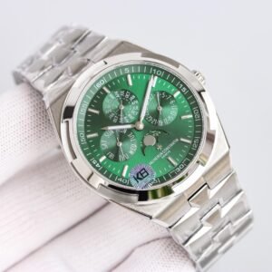 Vacheron Constantin_23