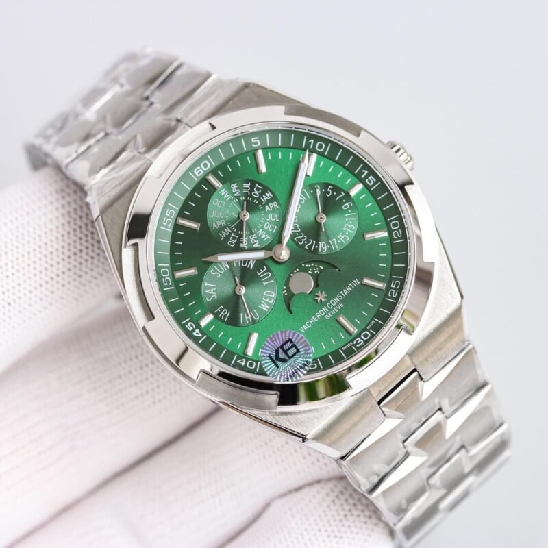 Vacheron Constantin_23