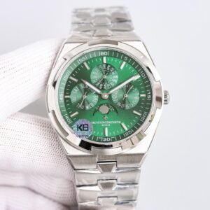 Vacheron Constantin_23