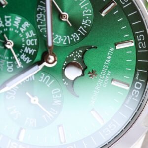 Vacheron Constantin_23