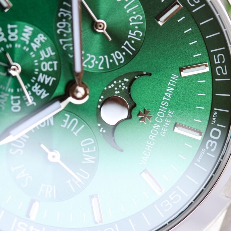 Vacheron Constantin_23