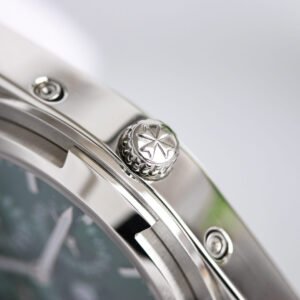 Vacheron Constantin_23