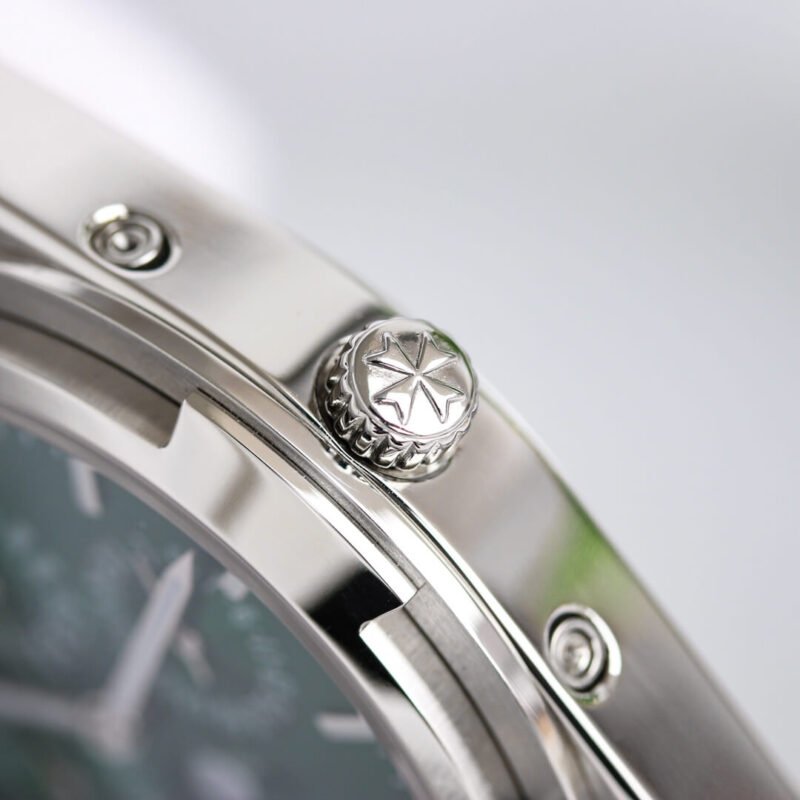 Vacheron Constantin_23