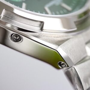 Vacheron Constantin_23