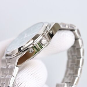 Vacheron Constantin_23