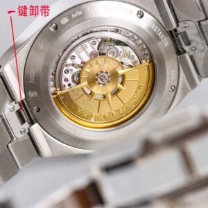 Vacheron Constantin_23