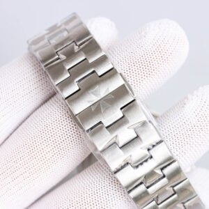 Vacheron Constantin_23