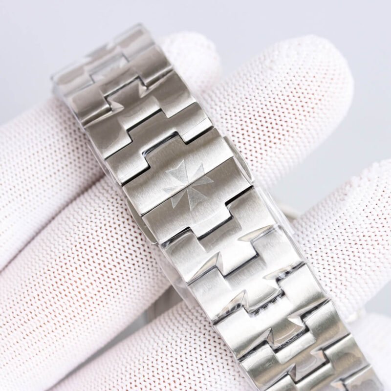 Vacheron Constantin_23