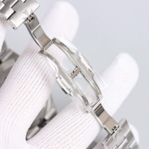 Vacheron Constantin_23