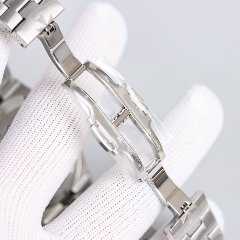 Vacheron Constantin_23