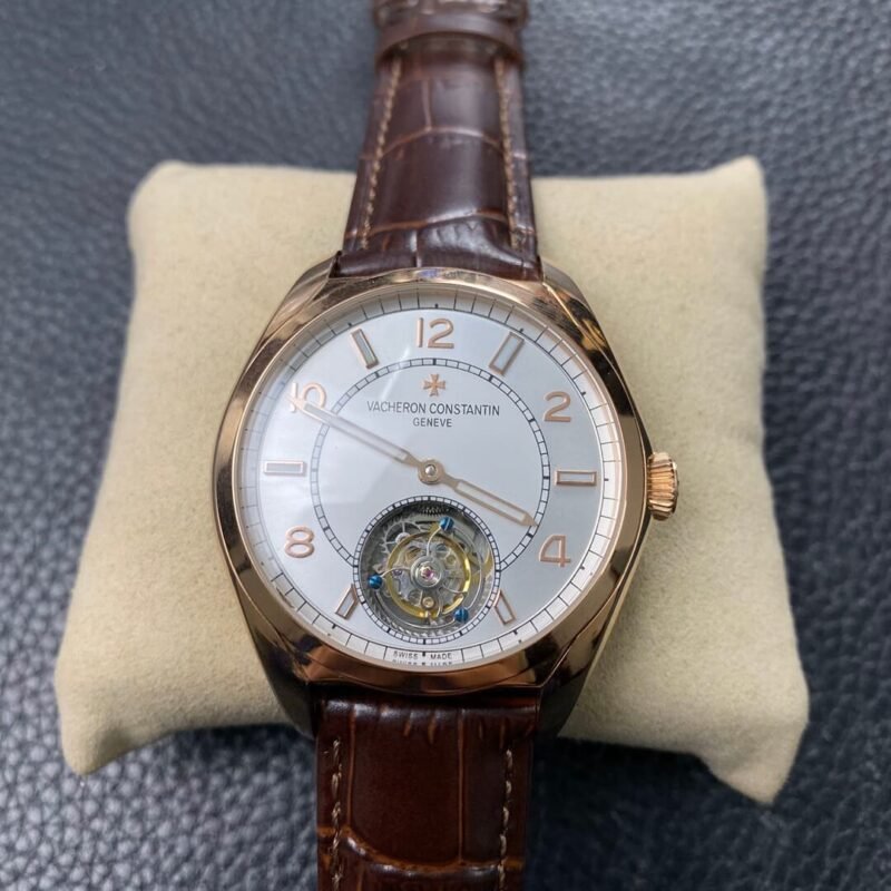 Vacheron Constantin_24