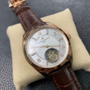 Vacheron Constantin_24