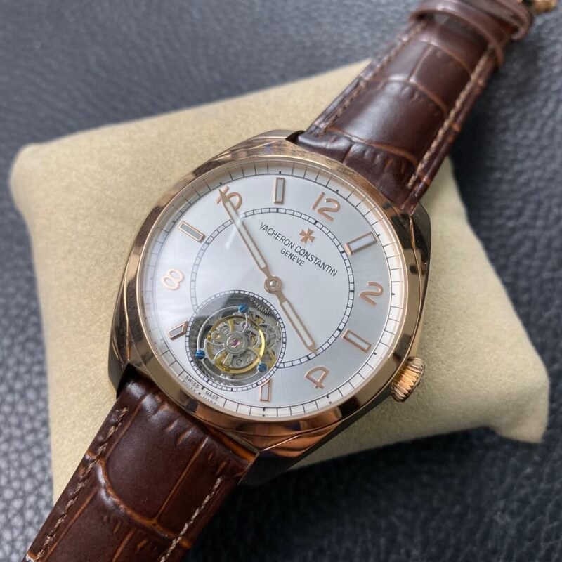 Vacheron Constantin_24