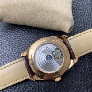 Vacheron Constantin_24