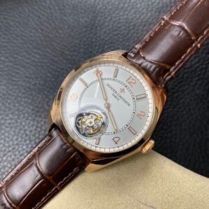 Vacheron Constantin_24