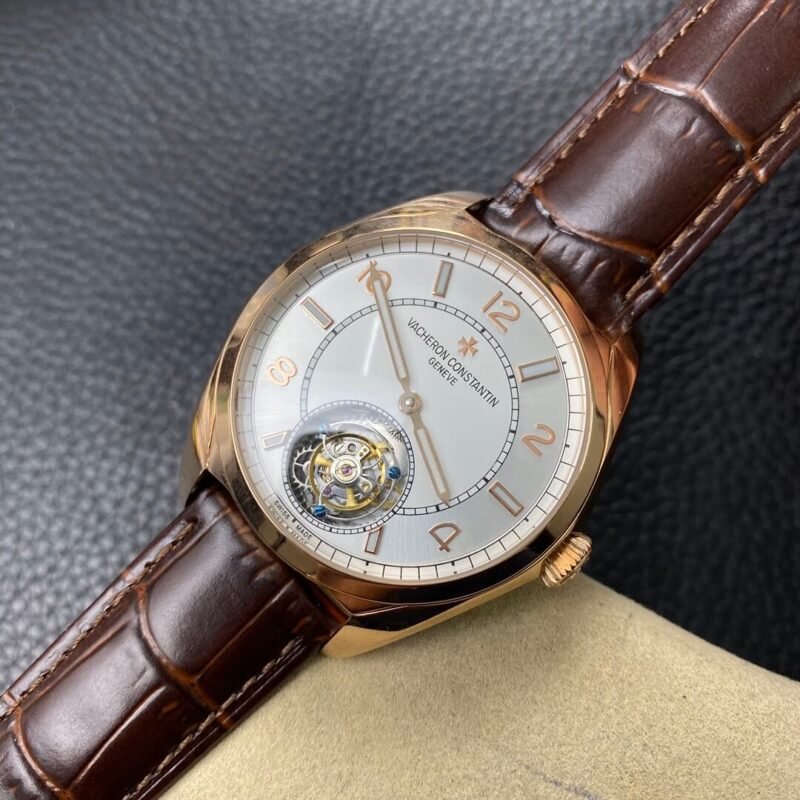 Vacheron Constantin_24