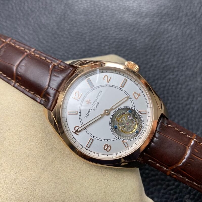 Vacheron Constantin_24