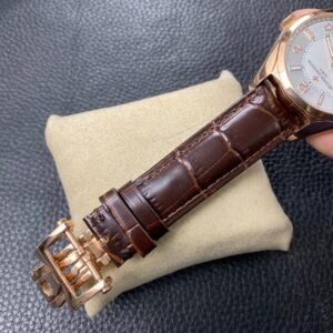 Vacheron Constantin_24