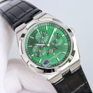 Vacheron Constantin_25