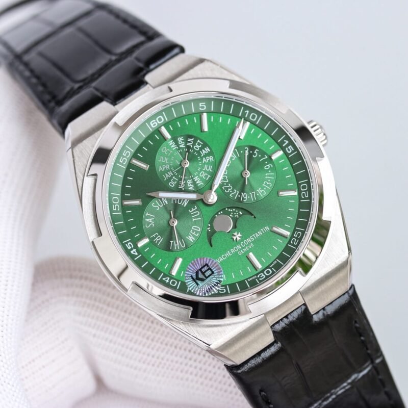 Vacheron Constantin_25