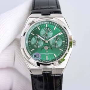 Vacheron Constantin_25