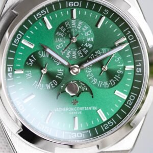 Vacheron Constantin_25