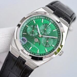 Vacheron Constantin_25