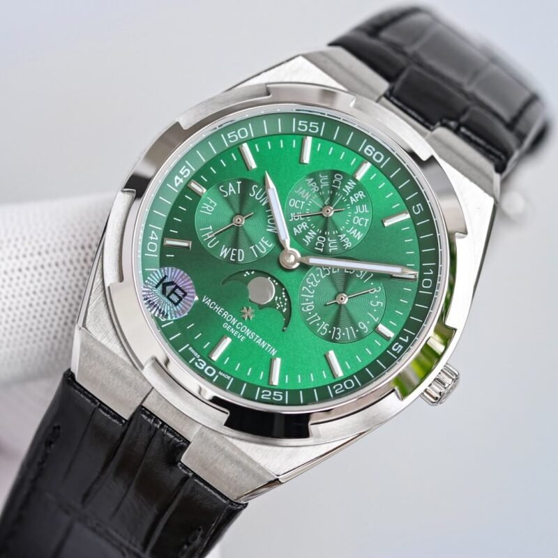 Vacheron Constantin_25