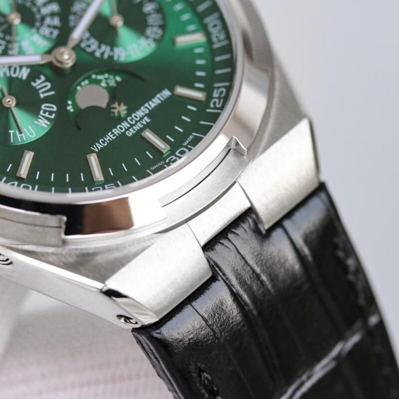 Vacheron Constantin_25
