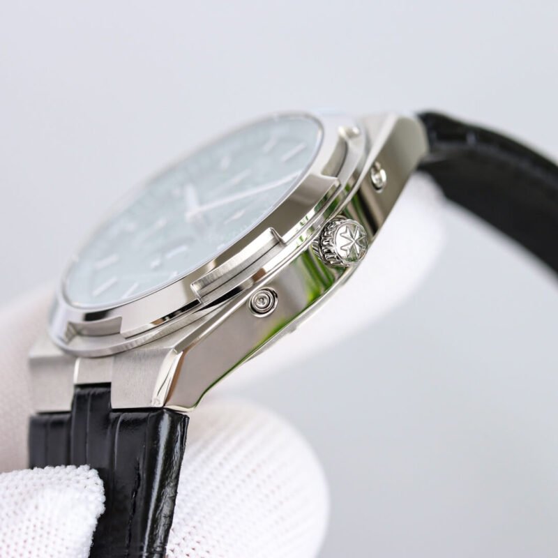 Vacheron Constantin_25