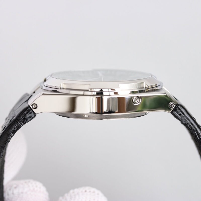 Vacheron Constantin_25